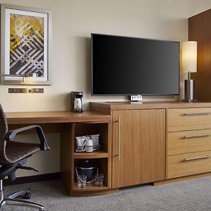 King Room Sofa Bed
